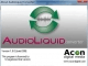 AudioLiquid Converter