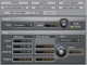 Digidesign X-Form