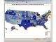 Easy Chart 3D GEO