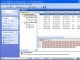 Iris Network Traffic Analyzer