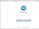 VK Messenger