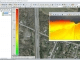 Global Mapper SDK