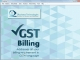 GSTBilling