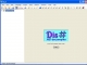 DisSharp