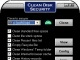 Clean Disk Security
