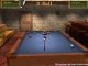 3D Online Pool