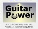 Guitar Power-Version