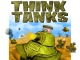 ThinkTanks