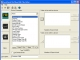 Eurotherm Profibus GSD File Editor