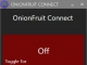 OnionFruit Connect