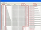 IBM Informix-Connect