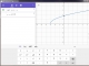 GeoGebra Graphing