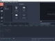 Movavi Video Editor Plus