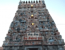A Temple