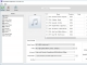 TuneMobie Apple Music Converter