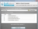 Softaken MSG to VCF Converter