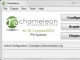 Chameleon for NI CompactDAQ