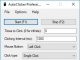 AutoClicker Professional