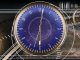 Cosmos Sokrat Clock