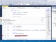 Visual Studio Professional2017