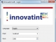 InnovaTint Lab