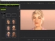 Faceware Realtime for iClone