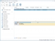 NIUBI Partition Editor Free Edition
