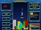 Challenger Tetris