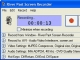 River Past Screen Recorder Pro