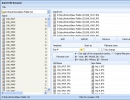 Batch file renamer