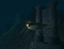 Is this Atlantis?