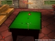 3D Online Snooker