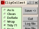 ClipCollect