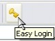 EasyLogin