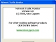 Network Traffic Monitor