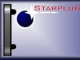 Starplugs-SuperSizer Mono