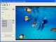 Aquarium Screensaver Maker