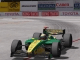 Champcar 2007