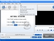 Eztoo WMV Video Converter