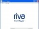 Riva FLV Player