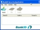 BankID Security Application