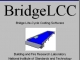 BridgeLCC