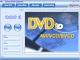 Power DVD Converter