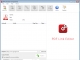 PDF Link Editor Pro