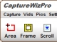 CaptureWizPro