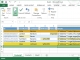 Devart Excel Add-in for G Suite