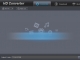 Dimo HD Video Converter