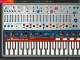 Buchla Easel V