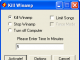 KillWinamp