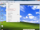 VMware Tools